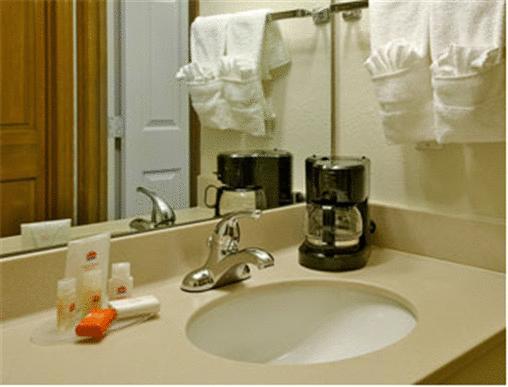 Indy Speedway Inn Indianapolis Kamer foto